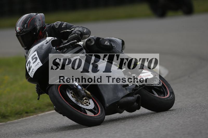 Archiv-2023/50 28.07.2023 Speer Racing  ADR/Gruppe gelb/25